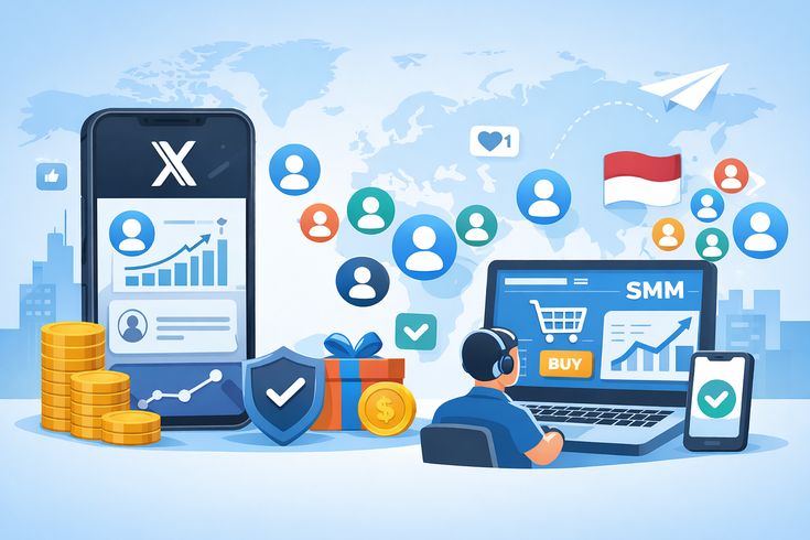 cara memaksimalkan hasil dari paket backlink ekonomis