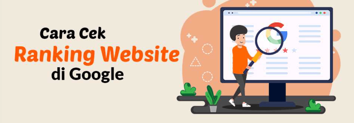 Cara Google Menentukan Peringkat Website di Hasil Pencarian post thumbnail image