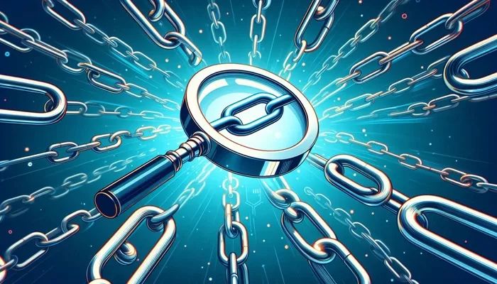Cara Mengukur Tingkat Kepercayaan Sumber Backlink Berkualitas post thumbnail image