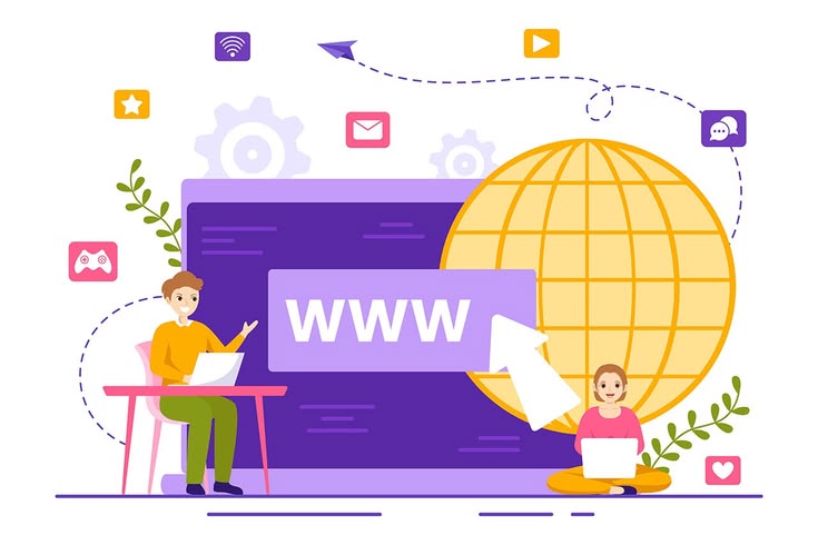 Perbedaan Dampak Backlink: Situs Berita vs Blog Niche Spesifik