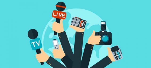 Strategi Lolos Kurasi Wartawan Saat Beli Backlink Media Nasional post thumbnail image