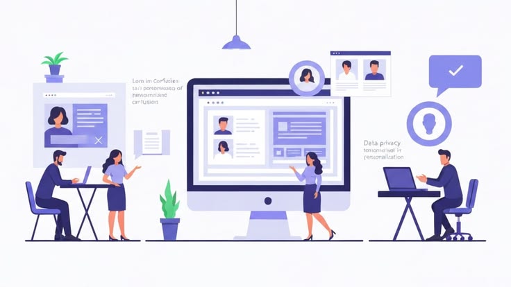 Mengapa Backlink Dofollow Relevan Topiknya Jauh Lebih Berharga post thumbnail image