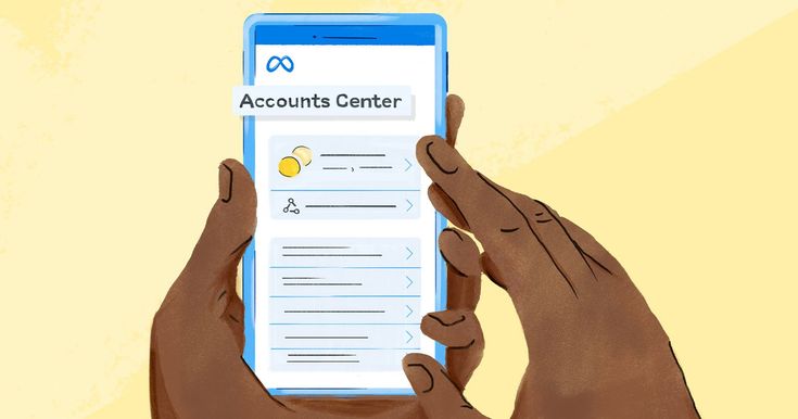 Cara Melacak Jalur Konversi Pengguna yang Datang dari Tautan Luar
