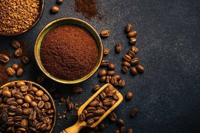Tips Menghasilkan Bubuk Kopi Berkualitas untuk Seduhan Lebih Nikmat post thumbnail image
