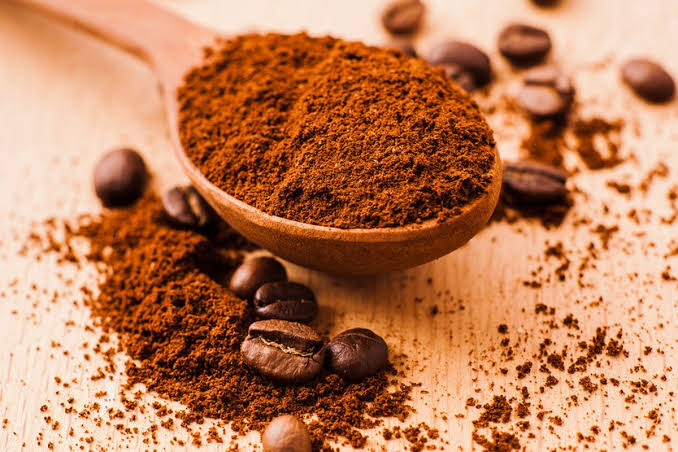 Tahapan Pengolahan Kopi dari Panen hingga Pengeringan post thumbnail image