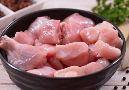 Cara Membuang Bulu Ayam dengan Lebih Cepat post thumbnail image