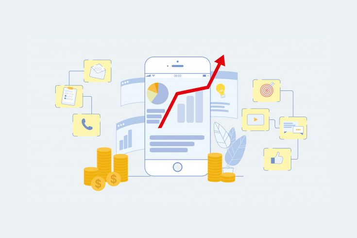 Cara Menurunkan CPC Google Ads agar Biaya Iklan Lebih Efisien post thumbnail image