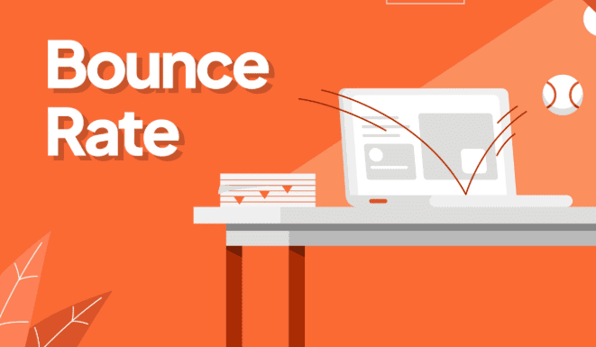 Konten Interaktif Penurun Bounce Rate