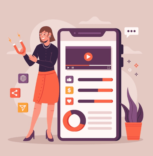 Efek pembaruan artikel lama SEO