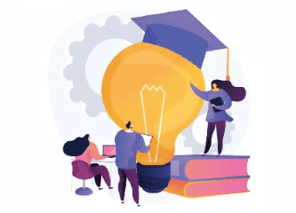 Strategi Penulisan Panduan Instruksional Lengkap