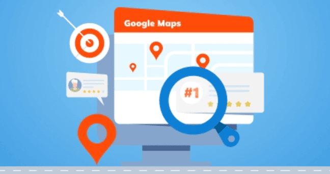 Rahasia Peringkat Google Maps untuk Bisnis Lokal post thumbnail image