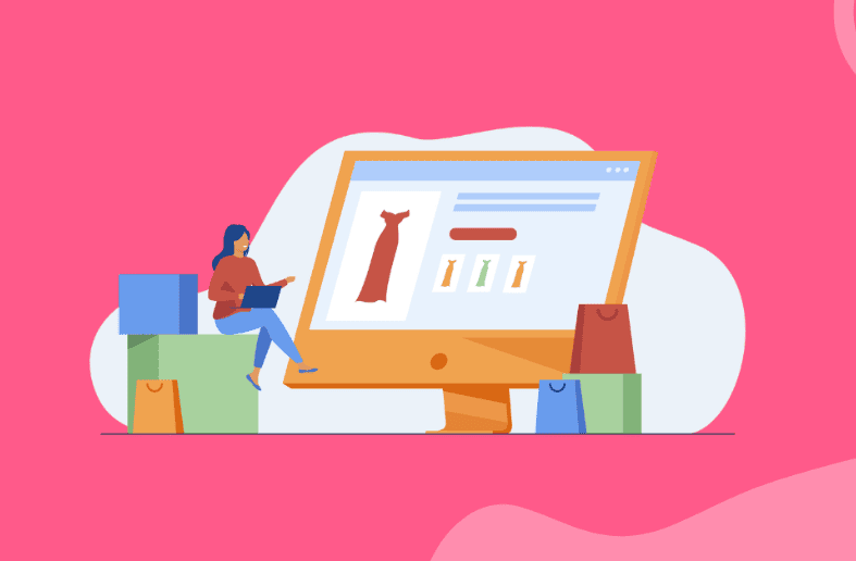 Deskripsi Produk Ramah SEO untuk Meningkatkan Visibilitas Produk post thumbnail image