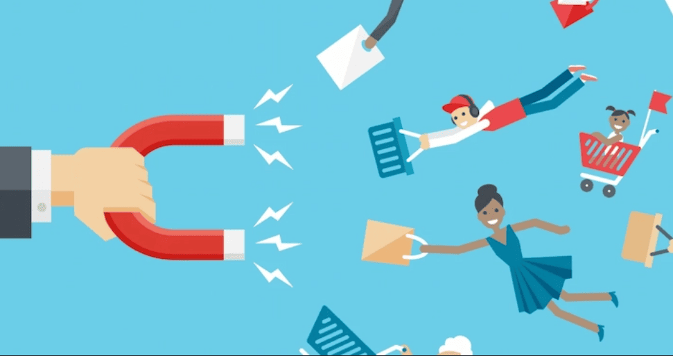 Menarik Calon Pembeli Potensial dengan Strategi Digital post thumbnail image