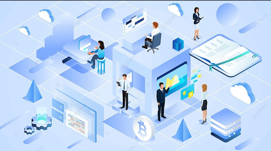 Siapa yang Membutuhkan Website Company Profile