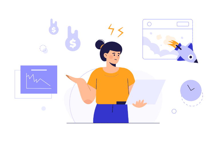 Penyebab Pengunjung Langsung Keluar dari Website post thumbnail image