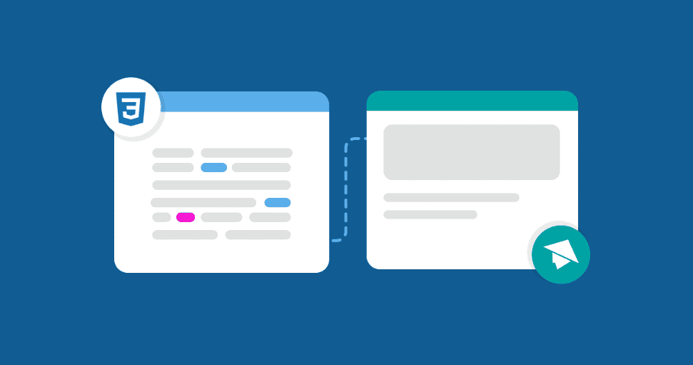 Memperkecil Ukuran CSS Web untuk Meningkatkan Performa Website post thumbnail image