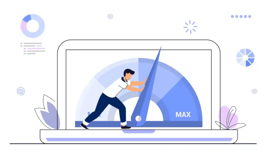 Pengujian Stabilitas Website untuk Menjaga Performa Situs post thumbnail image
