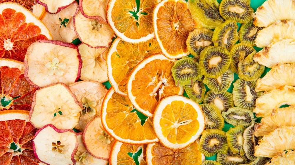 Faktor yang Memengaruhi Kualitas Keripik Buah post thumbnail image