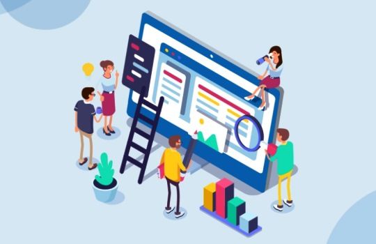 Berapa Lama Backlink PBN Menaikkan DA PA? post thumbnail image