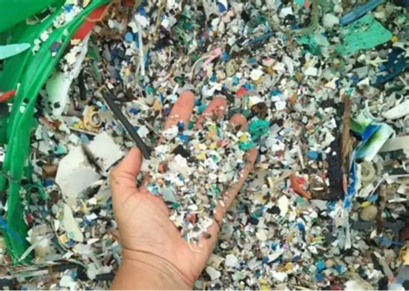 Cara Meningkatkan Efisiensi Pengolahan Plastik post thumbnail image