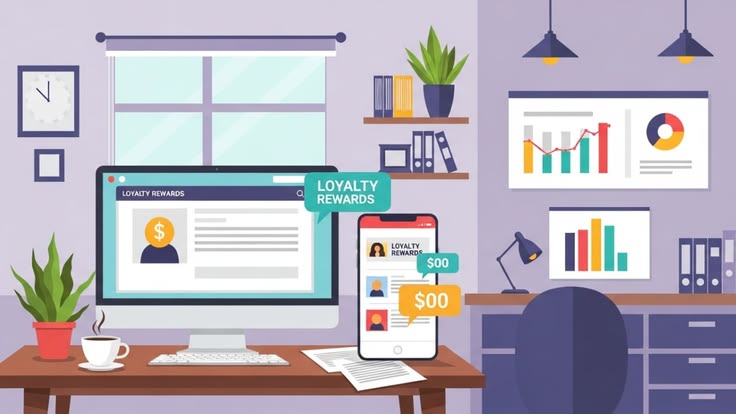 Apa Itu Topical Authority dan Hubungannya dengan Backlink? post thumbnail image