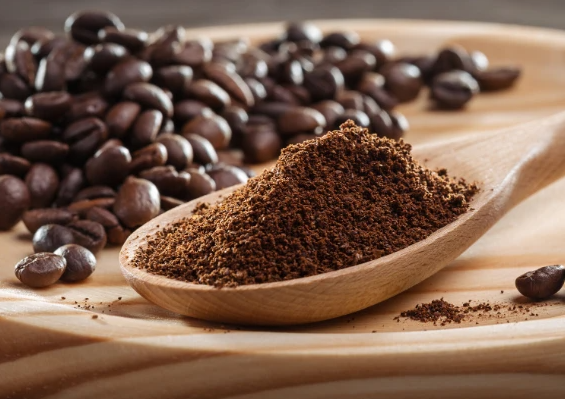 Tips Menghasilkan Bubuk Kopi Halus dan Merata post thumbnail image