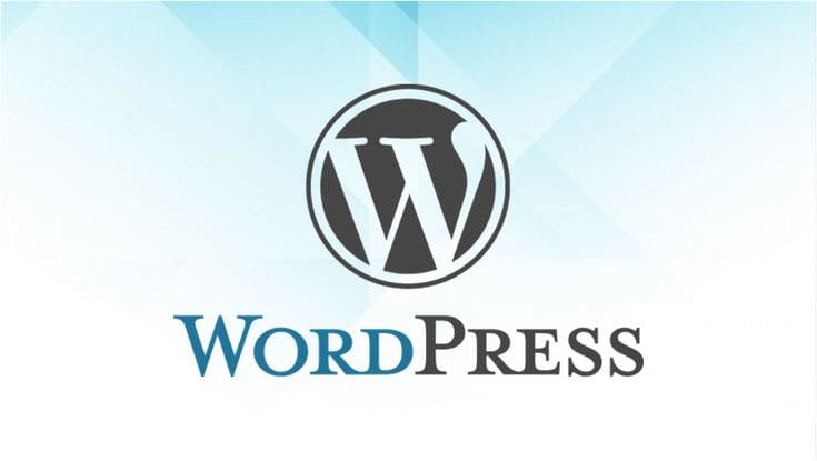 Tag Artikel WordPress