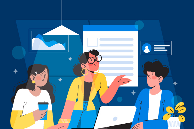 Alumni Network Pensiunan Perusahaan untuk Menjaga Hubungan post thumbnail image