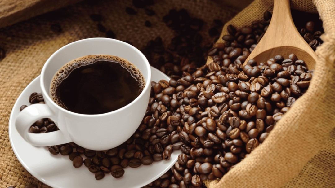Standar Kualitas Kopi untuk Pasar Ekspor yang Perlu Diperhatikan post thumbnail image