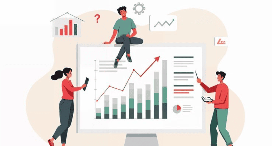 Tingkatkan Jumlah Pembaca Web dengan Strategi Konten post thumbnail image