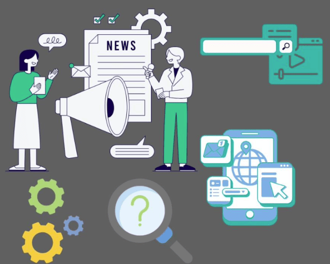 Cara Meningkatkan Relevansi Keyword