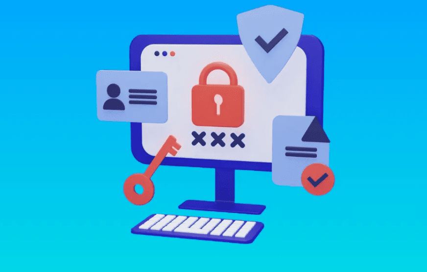 Cara Mengidentifikasi Celah Informasi Website untuk Konten post thumbnail image