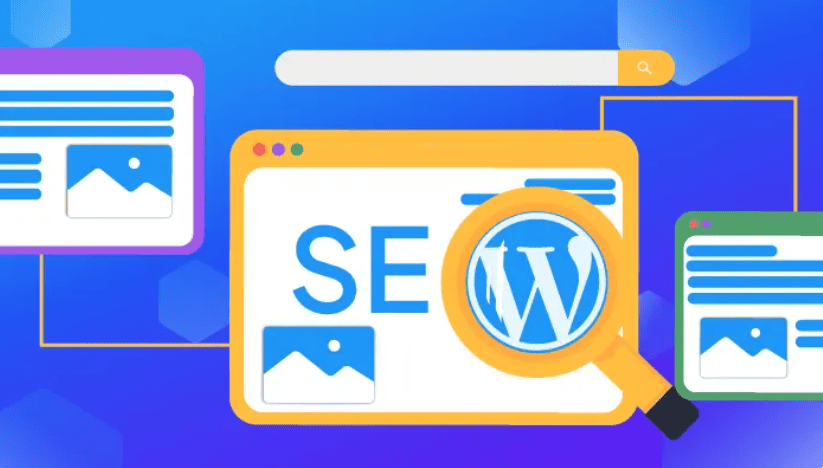 Cara Menemukan Peluang Topik SEO