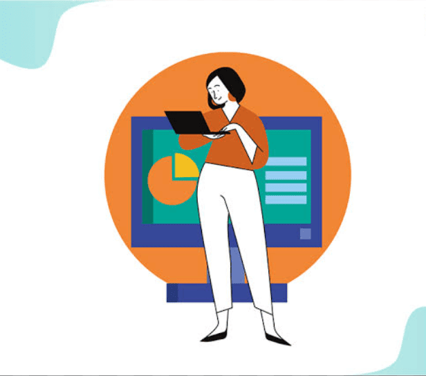 Manfaat Riset Topik Website untuk Mengembangkan Konten post thumbnail image