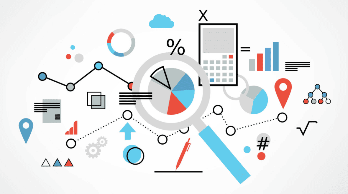 Cara Membaca Data Pencarian untuk Mengembangkan SEO post thumbnail image