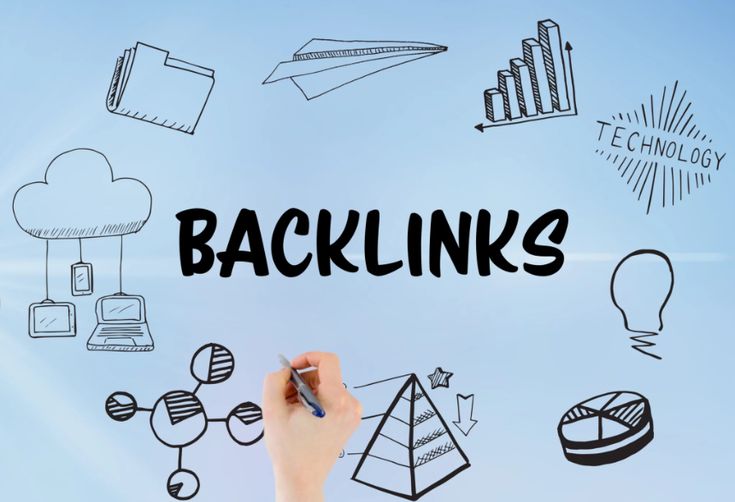 Evaluasi Paket Backlink Website
