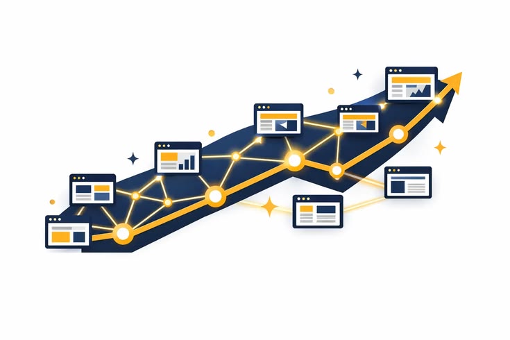 Backlink SEO Boost Ranking untuk Website post thumbnail image