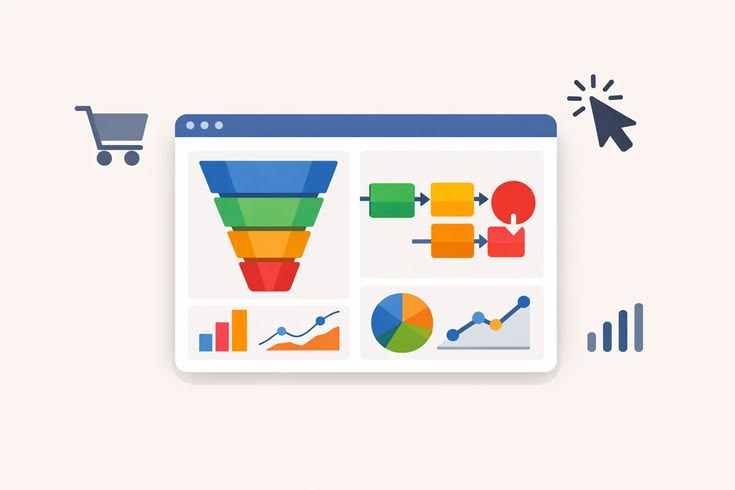 Integrasi CRM dengan Google Ads post thumbnail image
