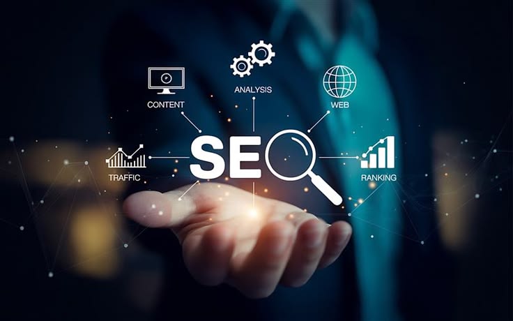 Harga Jasa SEO Website dan Faktor Penentunya
