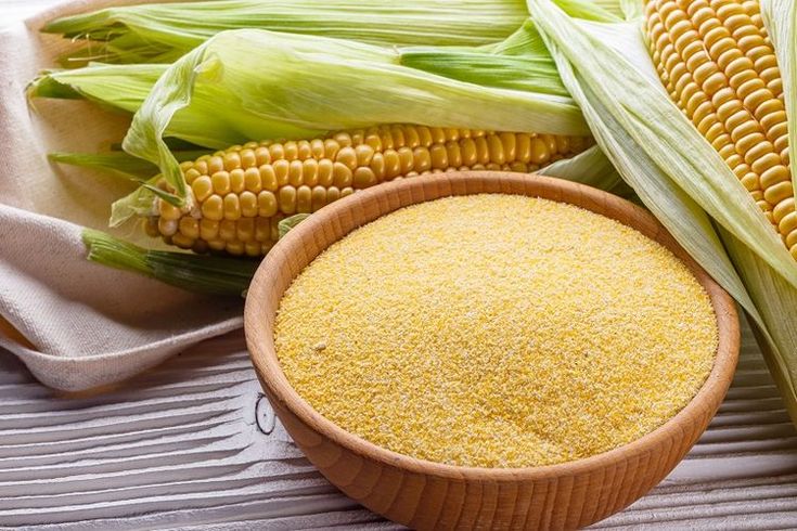 Proses Mengolah Jagung Menjadi Tepung yang Berkualitas post thumbnail image