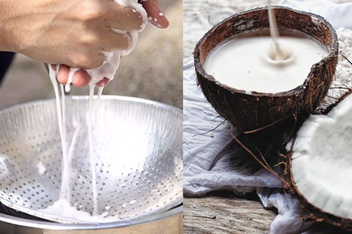 Cara Meningkatkan Hasil Cairan Perasan Kelapa secara Optimal post thumbnail image