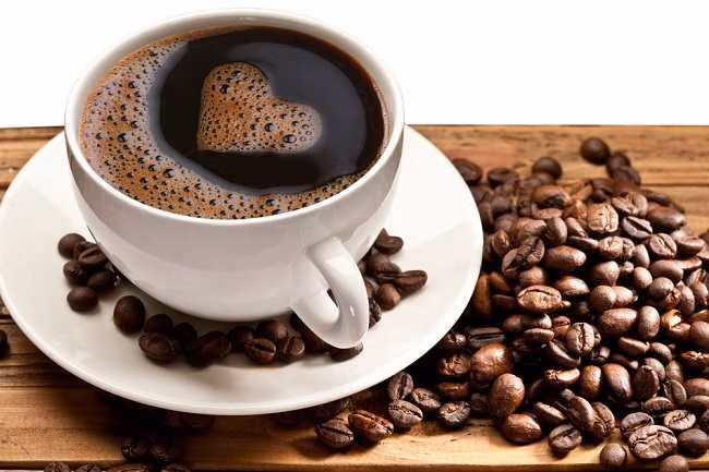 Mesin Pemecah Kulit Buah Kopi dan panduan pascapanen post thumbnail image