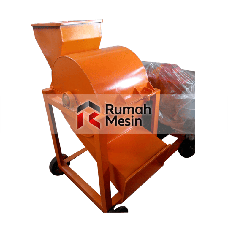 Jenis Rumput Terbaik untuk Pakan Sapi dan Kambing post thumbnail image